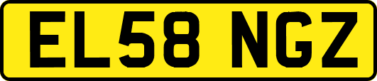 EL58NGZ