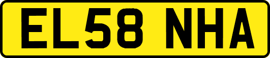 EL58NHA