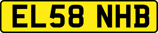 EL58NHB