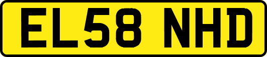 EL58NHD