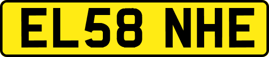 EL58NHE