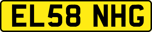 EL58NHG