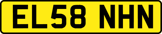 EL58NHN