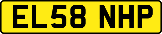 EL58NHP