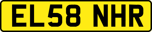 EL58NHR