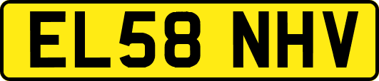 EL58NHV