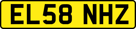 EL58NHZ