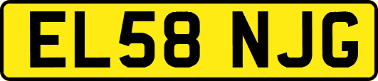 EL58NJG