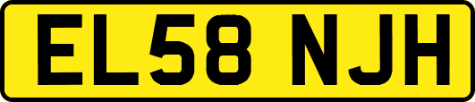 EL58NJH