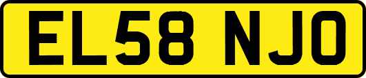 EL58NJO