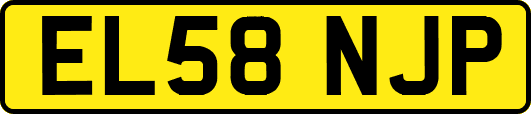 EL58NJP