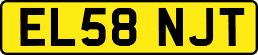 EL58NJT