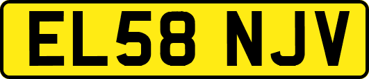 EL58NJV