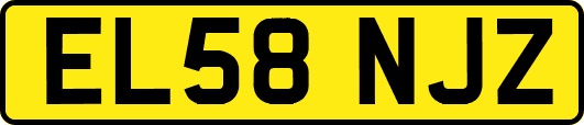 EL58NJZ