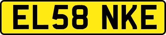 EL58NKE