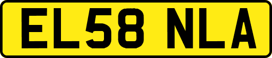 EL58NLA