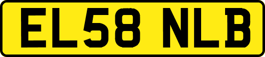 EL58NLB