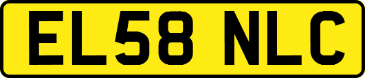 EL58NLC