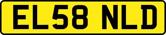 EL58NLD