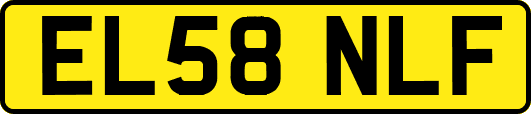 EL58NLF
