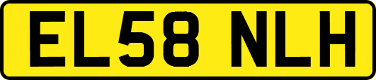 EL58NLH