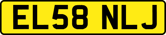 EL58NLJ