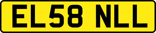 EL58NLL