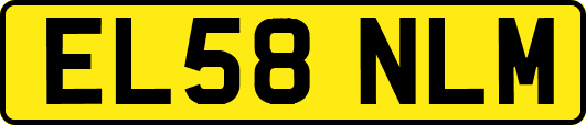 EL58NLM