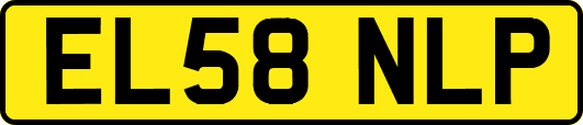 EL58NLP