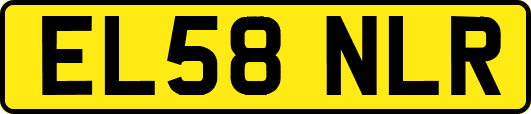 EL58NLR