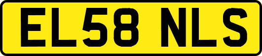 EL58NLS