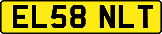 EL58NLT