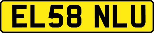 EL58NLU