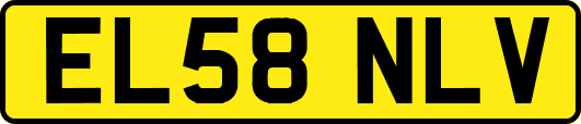 EL58NLV