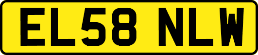 EL58NLW