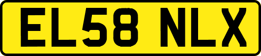EL58NLX