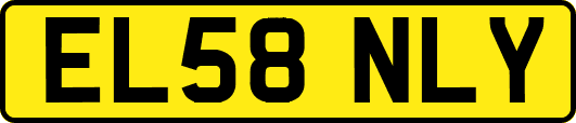 EL58NLY