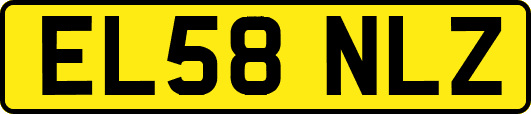 EL58NLZ