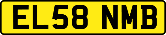 EL58NMB