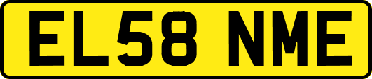 EL58NME