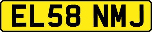EL58NMJ