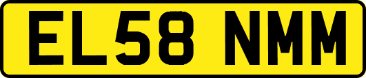 EL58NMM