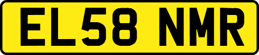 EL58NMR