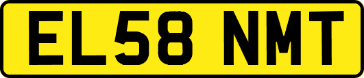 EL58NMT