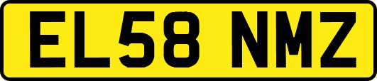 EL58NMZ