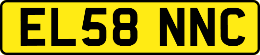 EL58NNC