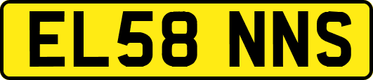 EL58NNS