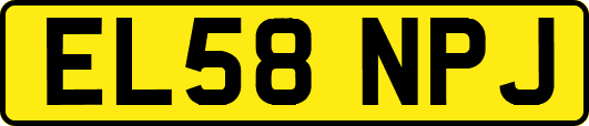 EL58NPJ