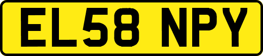 EL58NPY