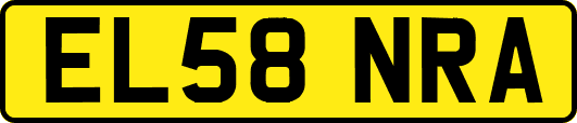 EL58NRA